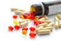 Primul ajutor in alergia la medicamente