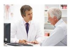 Modificarile prostatei dupa varsta de 40 de ani