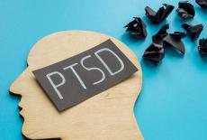Cum putem diferentia tulburarea de stres post-traumatic de alta tulburare de sanatate mintala? 