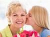 Remediile florale bach pentru tulburarile emotionale la pubertate