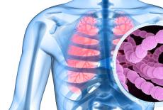 Reumatismul cardiac si Valvulopatiile