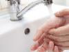 Cat de eficient este sapunul antibacterian?