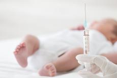 Sepsisul, o complicatie grava a infectiilor bacteriene neonatologice