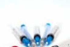 Cum sa traiesti cu virusul HIV sau cu SIDA