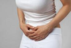 Sindromul de colon sau intestin iritabil - diagnostic si tratament