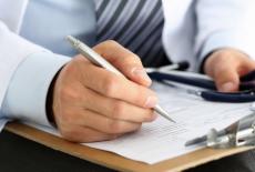 Tot ce trebuie sa stiti despre sindromul Waardenburg