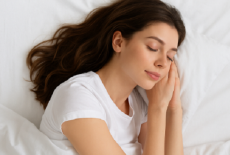 Somnul de frumusete: realitate medicala sau mit?