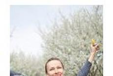 Cum sa faceti sport in aer liber daca suferiti de o alergie sezoniera