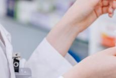 Tu cum iei pastilele? Care sunt cele mai frecvente greseli. La ce trebuie sa fim atenti