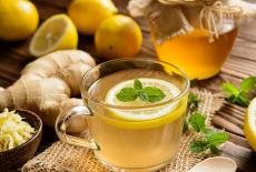 12 alimente care va scapa de senzatia de greata