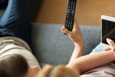 Efectele negative ale unui stil de viata sedentar