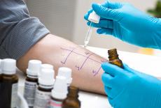  Alergiile de iarna – cauze, consecinte si preventie