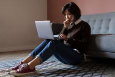 De ce sunt importante testele psihologice in evaluarea personala