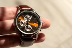 Top 7 ceasuri masculine rare si valoroase de colectie