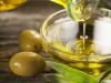 Alergia la uleiul de masline