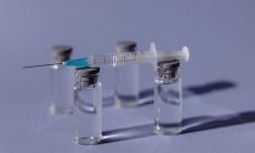 Vaccinari internationale: ce vaccinuri iti trebuie inainte sa pleci din tara si unde le faci?